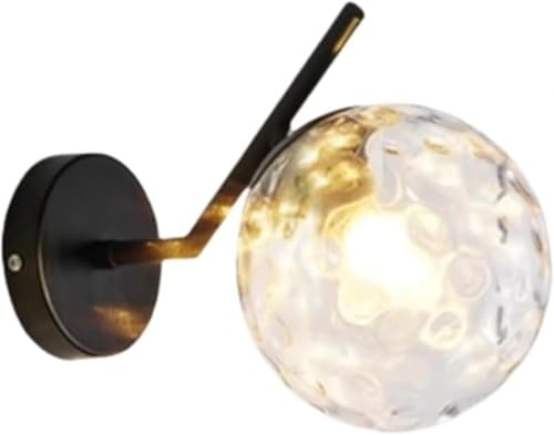 Xiraivke Ǌ|Ɩ uPbgCg xbhTChCgE֓ErOp zeEJtFEƒp _CeAƖ k ۂKX Ao[F ^