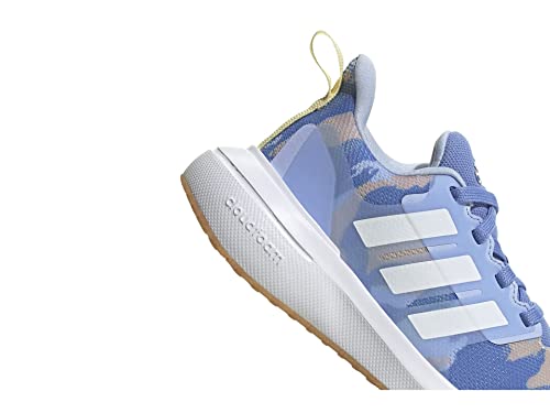 Image of Adidas Unisex-Child Fortarun 2.0 Running ShoesRunning Shoe