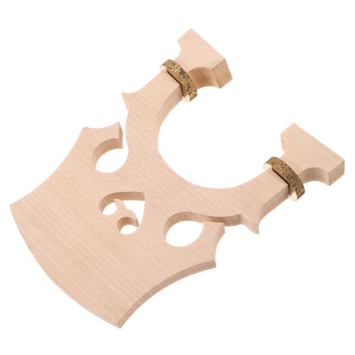 LALADEFIEE ߉\ȃ[vEbh`FubW Ή [bp ߃v \ɔzypi