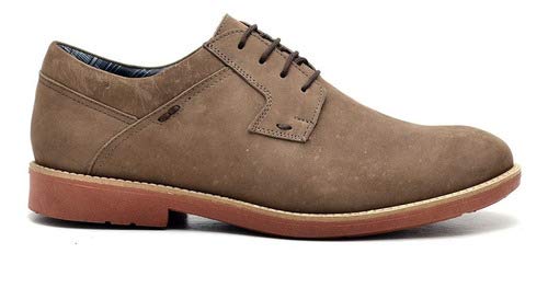 Sapato Social Masculino - Executivo Premium - Reta Oposta - 914 - Preto |  Sitecalcados.com.br