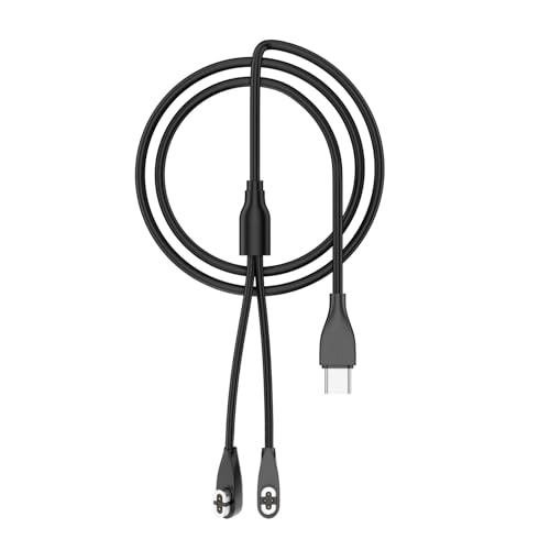 `[dR[h ΉwbhtHdR[h`Cz[d