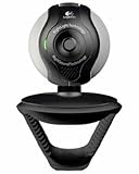 quickcam 8.4.8 windows 7  QuickCam Communicate STX