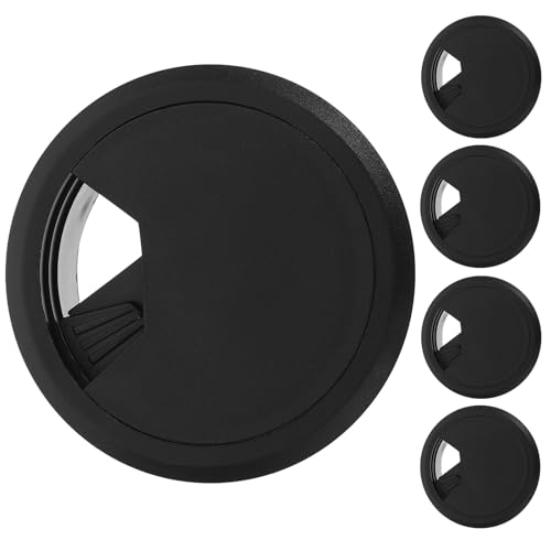 GRIRIW 5 fXNpzEJo[ EP[u[z[v[g P[upƋR[hObg ItBX ƌzǗ