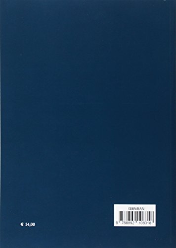 Saggi Sull'argomentazione Giuridica - 2