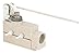 OMRON INDUSTRIAL AUTOMATION ZE-QCL-2S SWITCH