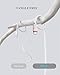 USB-C to Lightning Cable [Apple MFi Certified], Silicone iPhone Fast Charging Cord, Soft & Tangle-Free Charger for iPhone 14/13/12/11, SE, iPad, AirPods - 3 Ft (C to C, White)