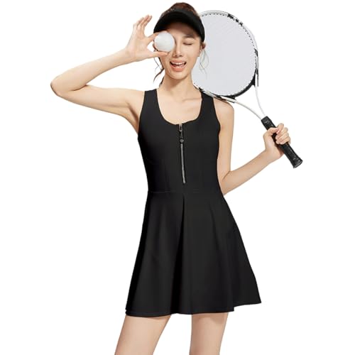 [Nairiya] X|[c s[X fB[X ejXEFA m[X[u n[tWbv Jbvt AChX XJ[g Ci[pct JWA tBbglX W[W t  H (ubN,L)