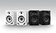 Pioneer Dj Dm-50d Pair Speakers One Size