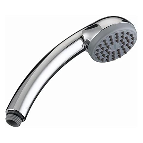 Bristan HAND100 Chrome Shower Handset Cover