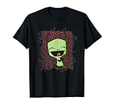 Invader Zim