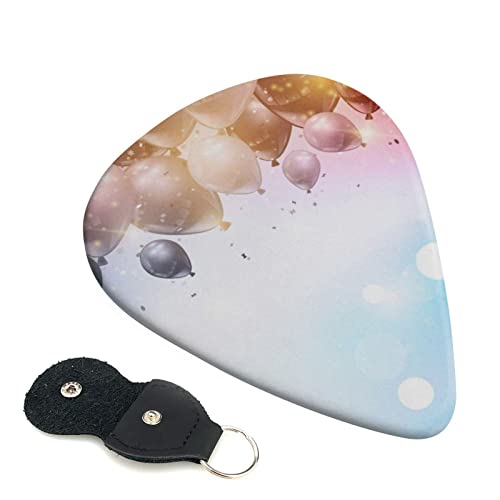 M^[sbN 6Zbg 0.46mm 0.71mm 0.96mm GLM^[ x[XpsbN EN M^[ ABSf GNgbN AR[XeBbN y S gCAO sbNi D }`J[ j