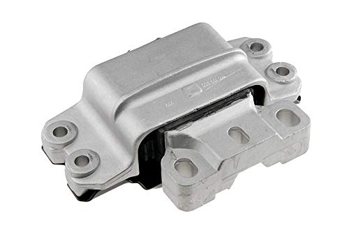 NTY ZPS-VW-030 Supporto motore per VW Golf V Schrägheck (1K1) GOLF VI (5K1)