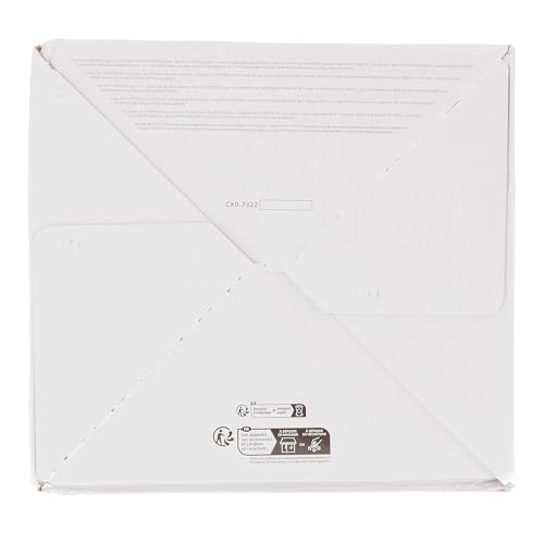 طابعة صور سيلفي من كانون، موديل CP-1500، حراري