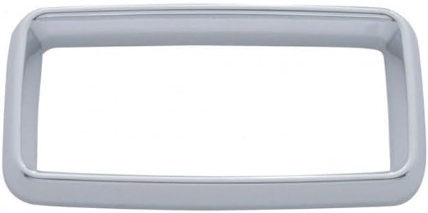 Replacement for Four State 01-1504064 LED by Technical Precision