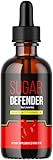 Sugar Defender - Sugar Defender Drops, SugarDefender, Sugar Defense Super Formula, Sugar Defender 24, Sugar Defender Supplement, Sugar Defender Liquid, Defender Drop, Sugar Defense Reviews, 1 Bottle