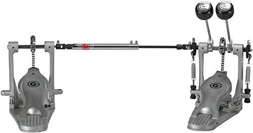 Gibraltar Bass Drum Pedal (GRC5-DB)