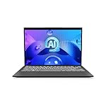 MSI-Prestige-13-AI-Evo-Intel-1st-Gen-Core-Ultra-5-125H-Built-in-AI-34CM-28k-OLED-Thin-and-Light-Laptop16GB1TB-NVMe-SSDWindows-11-HomeIntel-Arc-Graphics-Stellar-Grey099Kg-A1MG-052IN