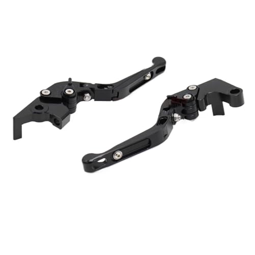 Levier de frein BMW F650GS pour le voyage tout-terrain et le trail