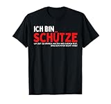 Sternzeichen Sprüche & Jahrgangs Geschenke