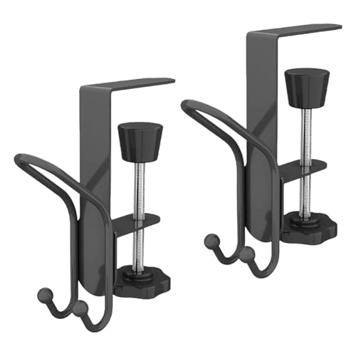 強力な金属ファスナーホリデーデコレーション用壁掛けパックフックファイヤーピットプランナー結合装飾ファスナー