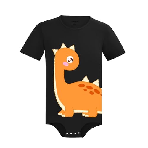 Mens Short Sleeve Onesie One Piece Pajamas Top Romper for Men Cut...