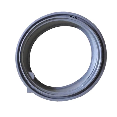 @iV[̌Acompatible for SamsungΉADC64-01664A WF8500NHW WF9508NHW WF9600NHW WF0600NHSV[OSbV[iA@pANZT[