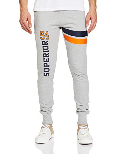 Image of T2F Men's Slim Track Pants