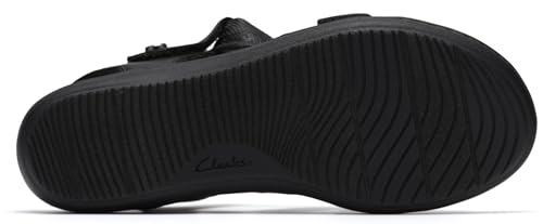 Image of Clarks Women's Laurieann Bell Sandal