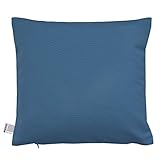 SeGaTeX home fashion