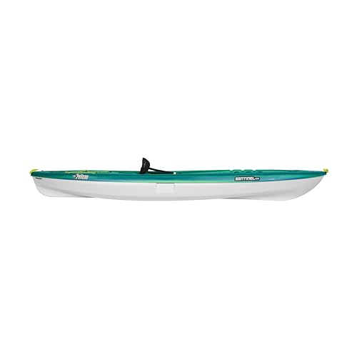 Image of Pelican Sentinel 100X Recreational Kayak