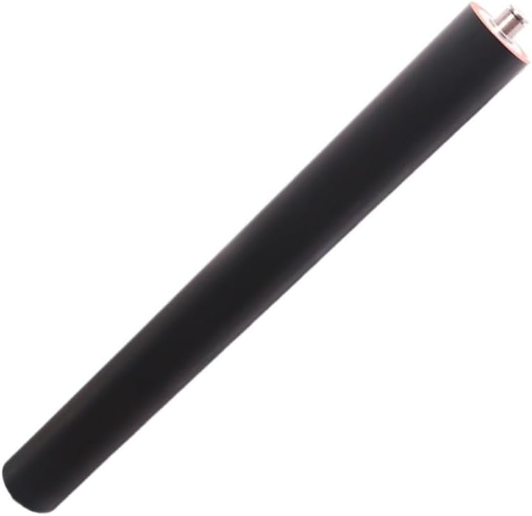 Lower Fuser Roller Fit for IR Advance 8085 8095 8105 8205 8285 8295 Pressure Roller