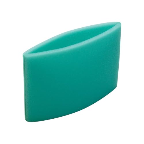 Briggs & Stratton 272403S Filter Pre-Cleaner