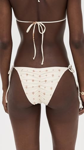 Women's Tuli Bikini Bottoms3