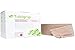 Molnlycke 1448 Tubigrip Multipurpose Tubular Bandage, E, Beige