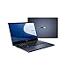 Produktbild ASUS ExpertBook B5 Thin & Light Business Laptop, 14 Zoll FHD, Intel Core i7-1260P, 1TB SSD, 16GB DDR5 RAM, Ganztägiger Akku, Enterprise-Grade Videokonferenz, NumberPad, Win 11 Pro, B. 5402C BA-XVE75
