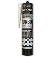 Wysoki klej mocujący, wtyczka 3 sek. - TURBO, bardzo wydajny uchwyt do wielu uchwytów...