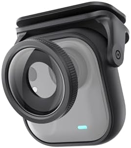 Insta360 GO Ultra Toddler Titan Kit