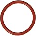 FEL-PRO 72454 Distributor Mounting Gasket