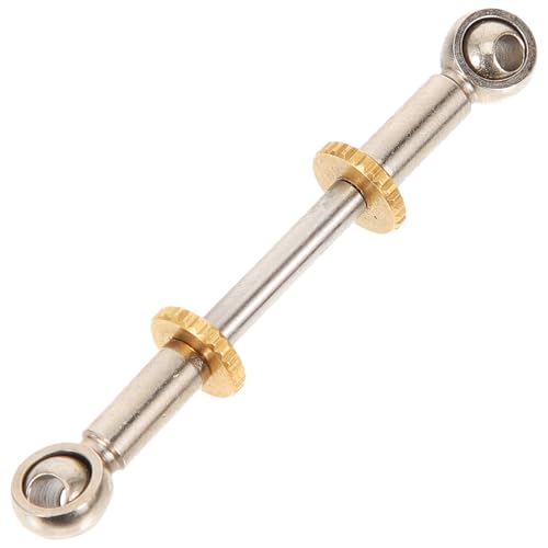 ELAYARD ^^щ\ȊǊyCc[ ώKϖՂ̃gybg AgzڑbhibgCLbg ƗpyъOoΉ