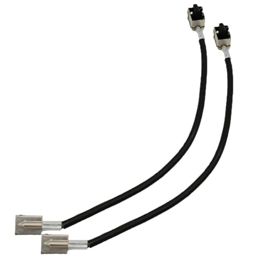 Unité de commande de phare ballast xénon D1S D2S LAD5GL pour Audi A4 S4 BMW