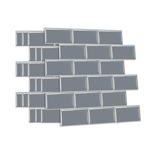 yAmazon.co.jp zUCN^CV[ ^CV[ ^^CV[ ϔM h  UCN^C \tȒP ͗lւ Lb` ʏ ǎV[ 2.5mm  DIY ̃V[ 3D CNV[g (10,