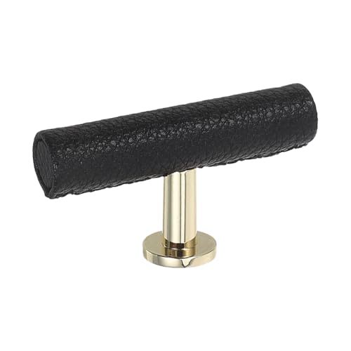 WOONEKY ���U�[�^�����o������� �Ƌ�� �����o���v�� �L���r�l�b�g�p�n���h�� �h���b�T�[ �N���[�[�b�g�p�V���O���z�[�������\