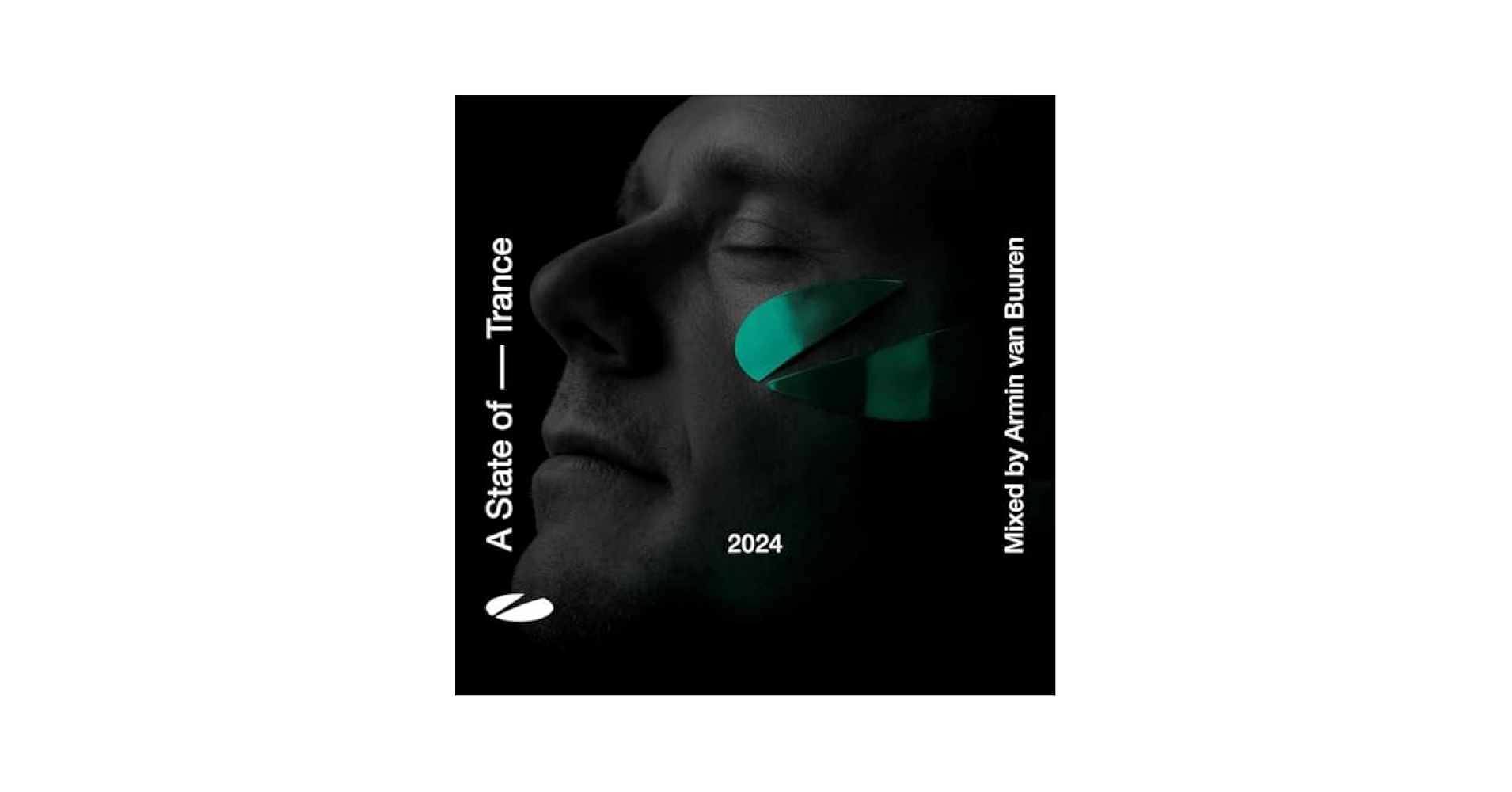 Amazon.com: State Of Trance 2024: CDs & Vinyl