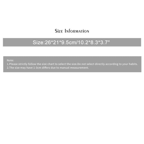 Women Textured Pleated Handbag Summer Lightweight Large Capacity Crossbody Bucket Bag Versatile Commuting2