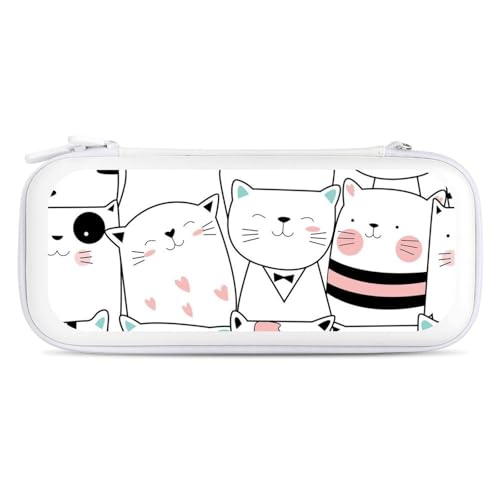 Switch Q[@[ Switch Q[J[hP[X SDJ[hP[X Switch Jo[ Switch Q[@یP[X ϏՌ XCb`P[X e XCb`[obO L̗lXȕ\ [|[` sp gѕ֗ ho h ϏՌ 