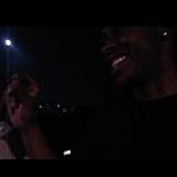 This Cant Be Bought [Explicit]