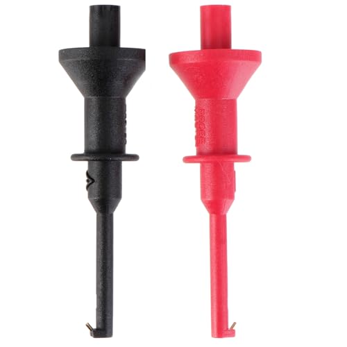 WEKADRIN 2�� �e�X�^�[�p�e�X�g�t�b�N�N���b�v �v���O�Ή� ���̓X�v�����O�N�����v �}���`���[�^�v���[�u �����P�[�u���Ή� �d�q���i������