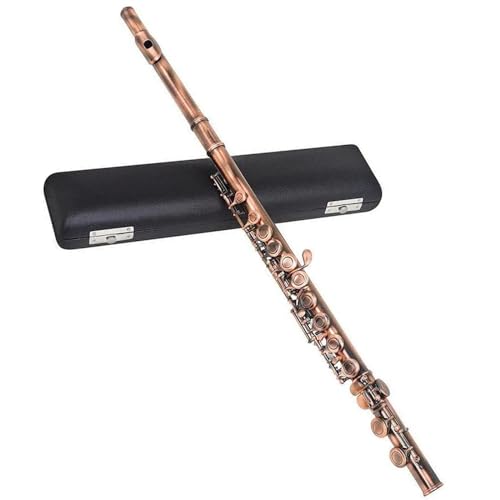 16 AeB[Nt[gvtFbVi C L[t[g[{bNXXeBbNO[u t[gLbg