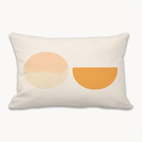 ���J�o�[ �s���N �N�b�V�����J�o�[ 60 x 90 cm �B���t�@�X�i�[�t��,���l��pillow case ���ʃv�����g���C�l�G�ʗp Cushion Covers �����`���z�c�J�o�[�C������ ���r���O���[���A�Q���A�Ɓi�V���v�����j2Y-1084