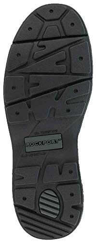 Rockport mens Dress4